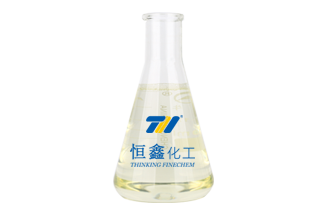 THIF-111BL玻璃加工切削液產(chǎn)品圖