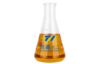 THIF-3118水性涂料防銹劑產(chǎn)品圖