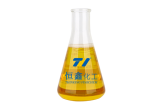 THIF-121水溶性全合成切削液產(chǎn)品圖