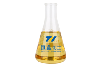 THIF-605脫水快干防銹油油產(chǎn)品圖