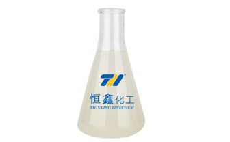 THIF-718拉拔潤滑液產(chǎn)品圖